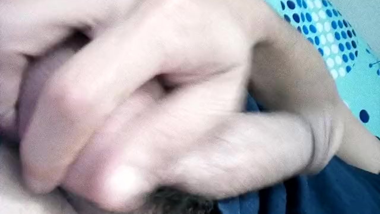 Dry Humping with Rabaerre's Friend