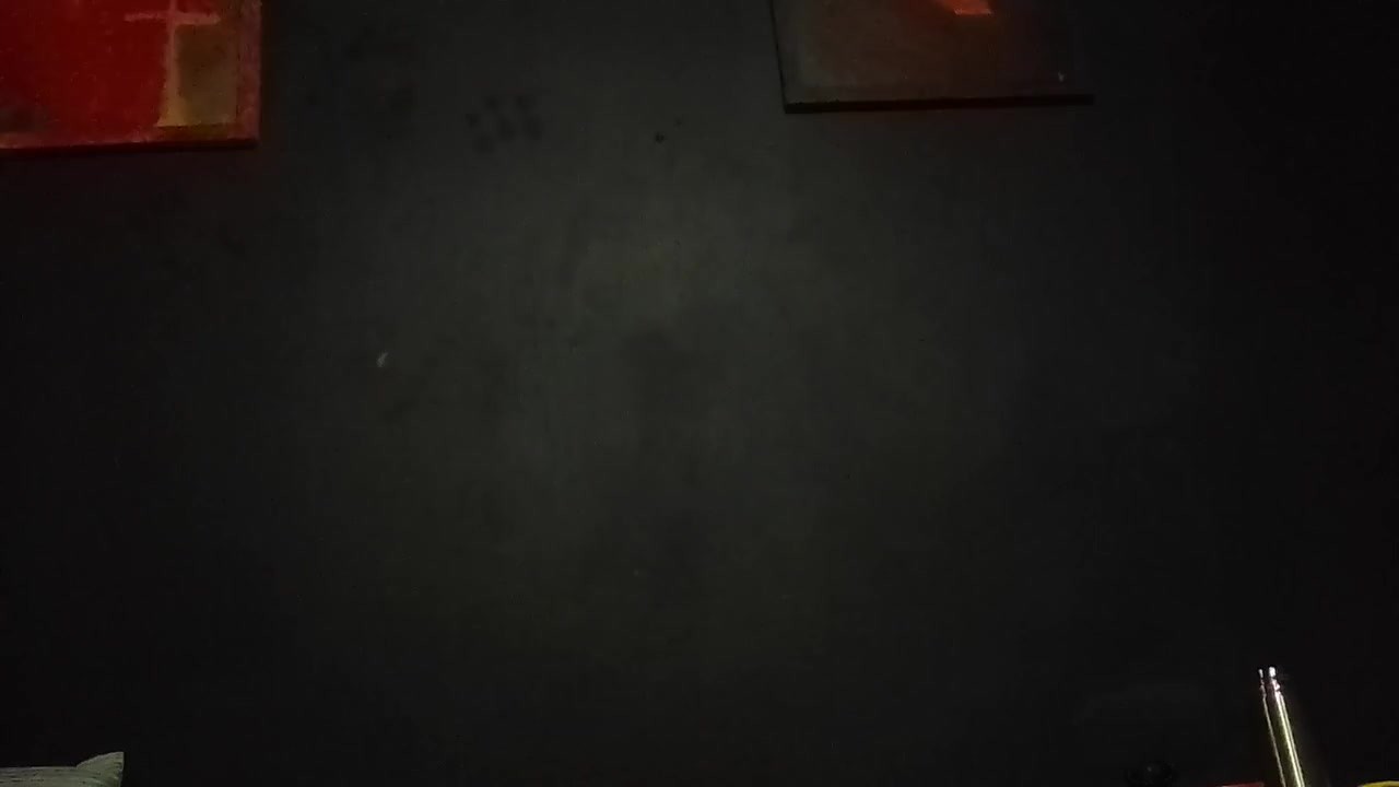 Gay Masturbation and Oral Sex in a Hidden Spot