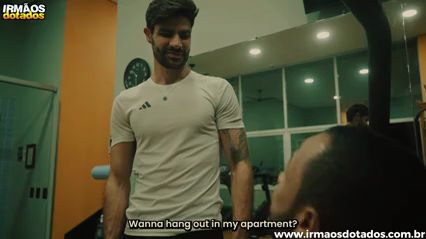 Personal Service with Oral and Fucking