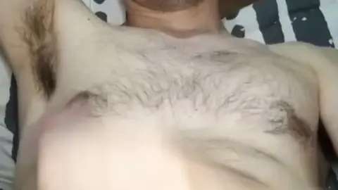 Argentine Soccer Player Gets Fucked