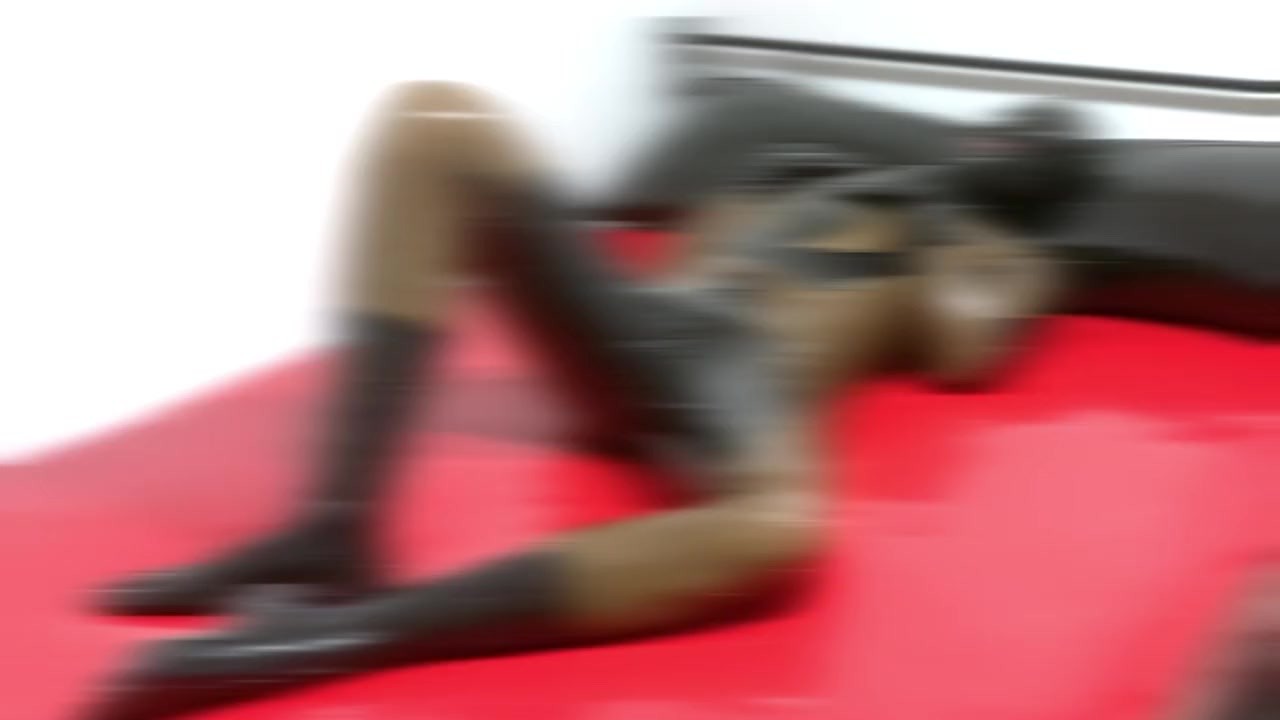 Gay Guy Uses Dildo Before Deep Throat Sucking