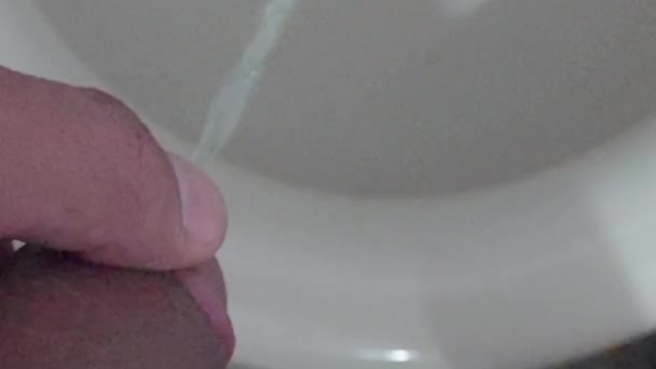 Gay Guy Orinando Sucks Cock