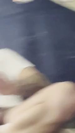 Big Dicks Fuck Hungry Bottoms Fast
