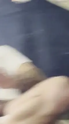 Big Dicks Fuck Hungry Bottoms Fast