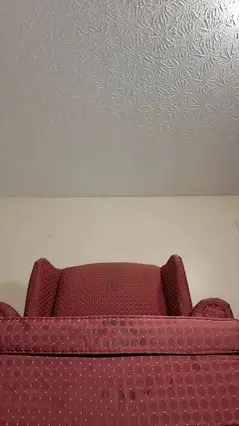 Twink Bound and Fucked by Big Dick Top