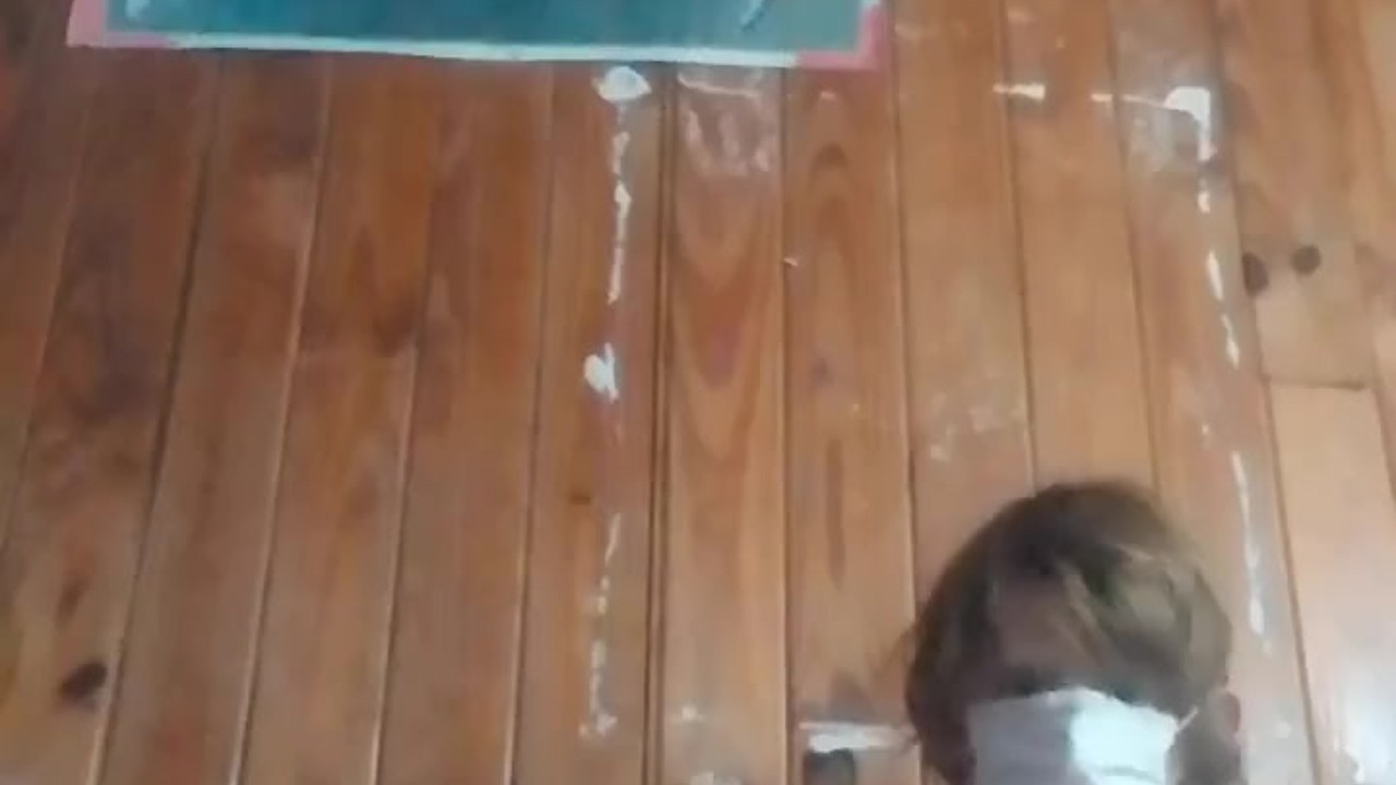 Only Fans Model Masturbates Solo
