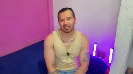 Muscular Driving Instructor Fucks Twink Apprentice