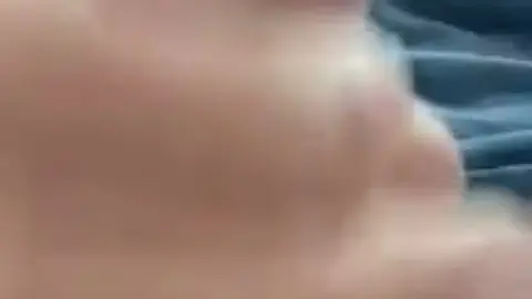 Gay Guys Fuck to Finish