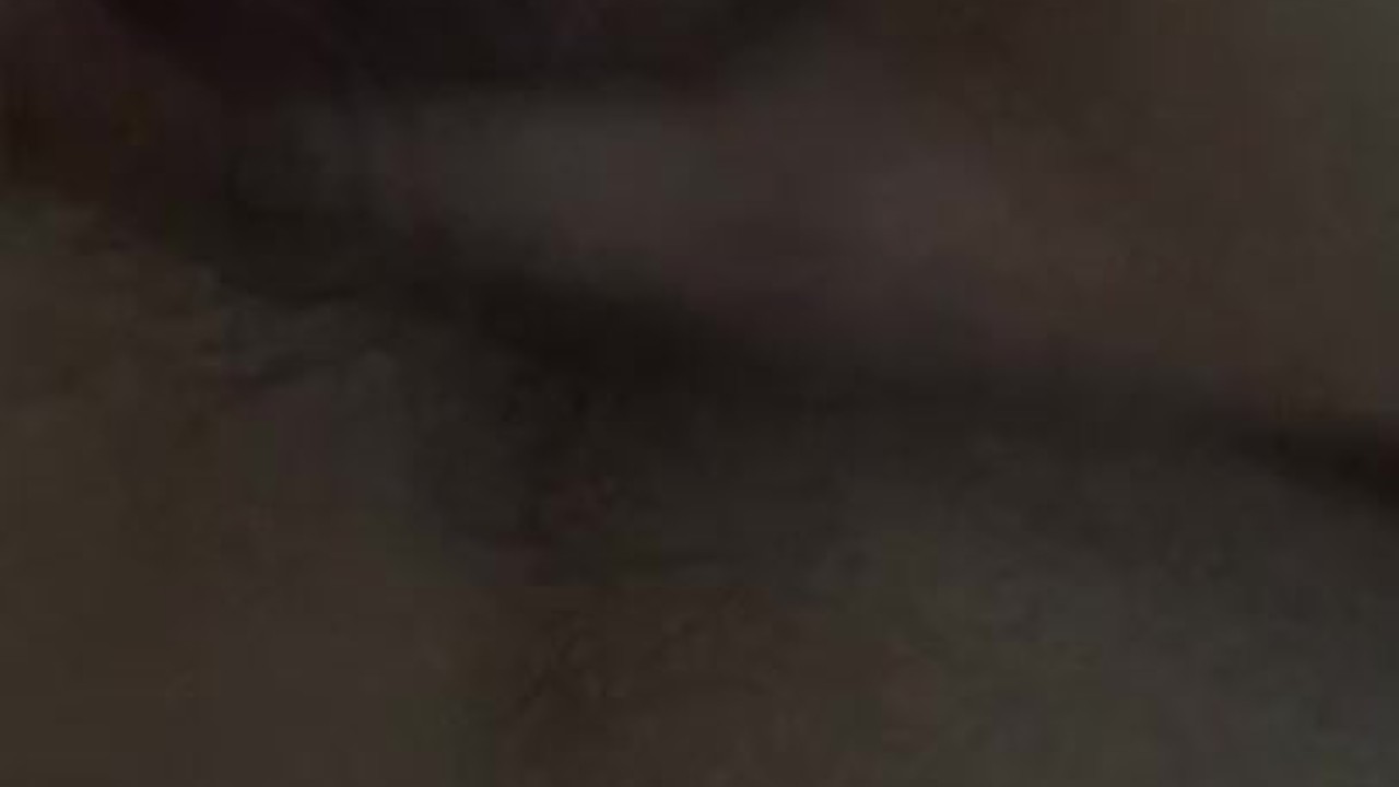 Horny Latino Guy Chacal Vergon Gets Fucked