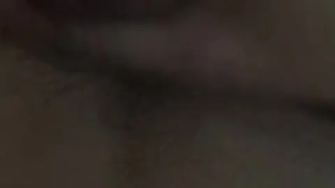 Horny Latino Guy Chacal Vergon Gets Fucked