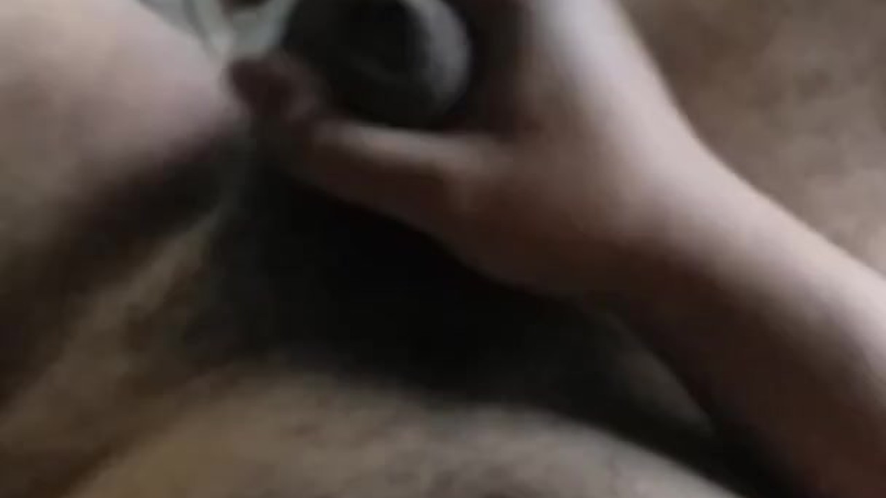 Gay Outdoor Blowjob with Cumshot