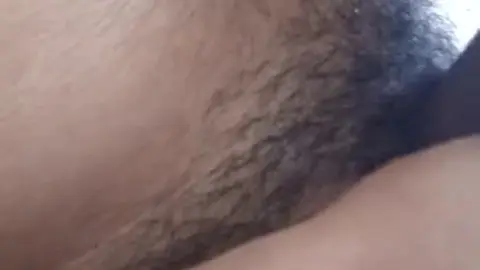 Friend Gets Off in 21 Seconds