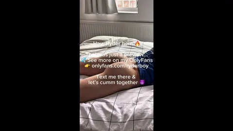 Twink in Football Gear Gets Fucked Hard