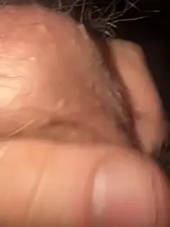 Guy Wishes He Was Fucked by Hot Top
