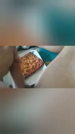 Hunky Guy Rides Hard with Big Cum Loads