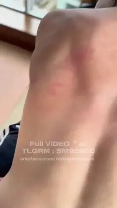 Twink Bottom Gets Dominated and Fucked Hard