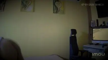 Rough Street Boy Gets Double Fucked Outside