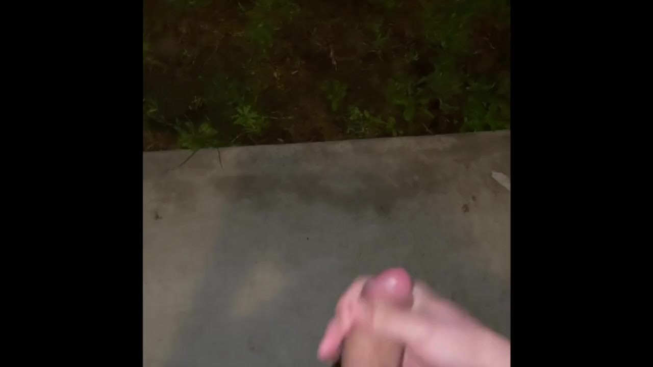 Gay Cumshot Compilation with Multiple Men