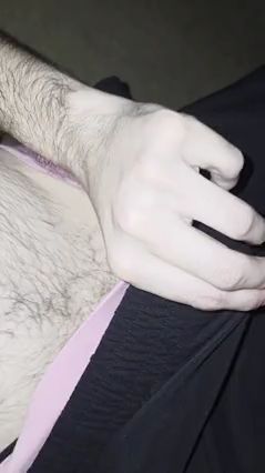 Gay Oral Sex in Quick Tease