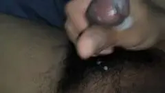 Deepthroat Blowjob with Tight Anal Penetration