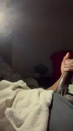 Tiga Fucks with Passionate Lust and Deep Penetration