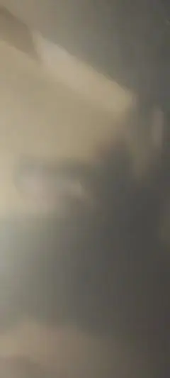 Fast Cumshot Fills the Frame