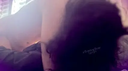 Twink Gets Sucked Before Hardcore Breeding