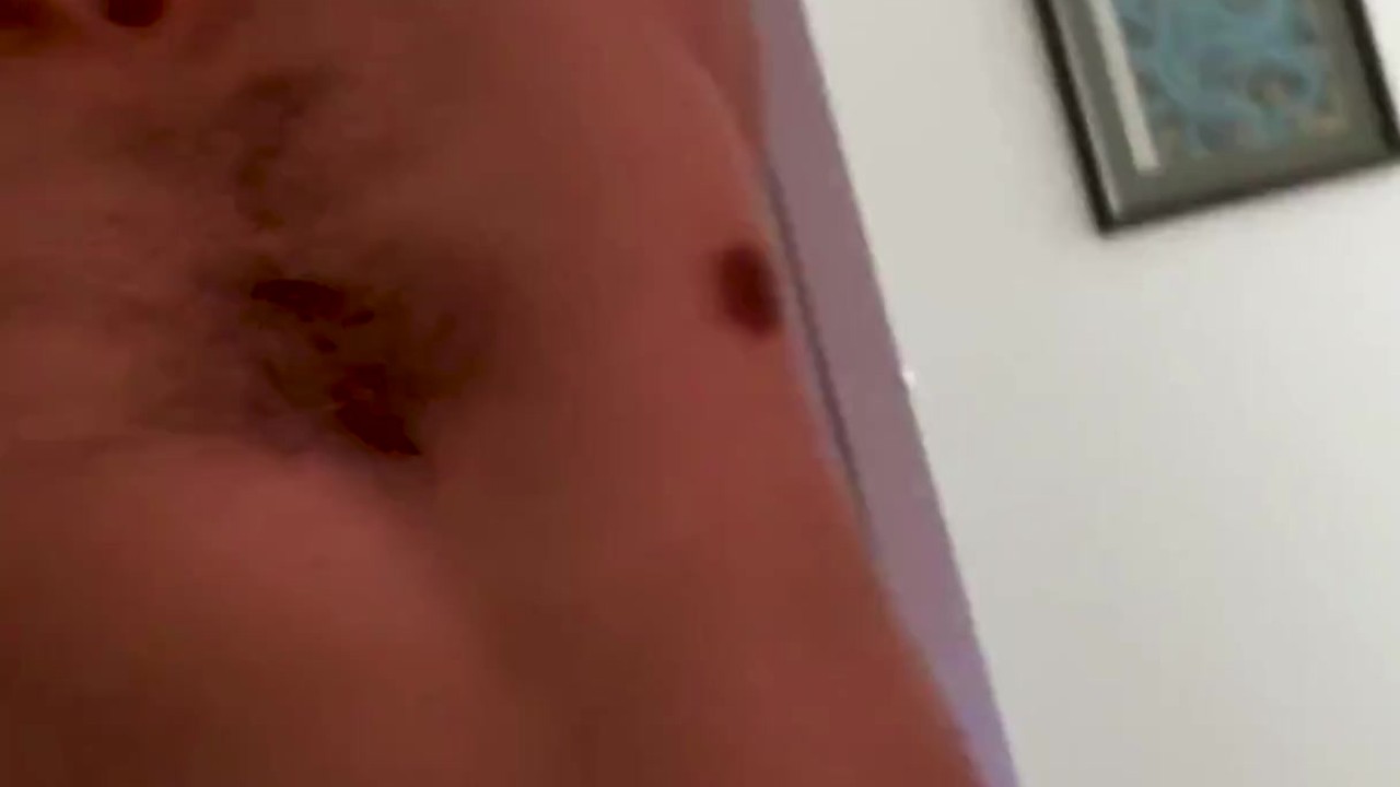 Asian Bottom Gets Ridden by Boyfriend