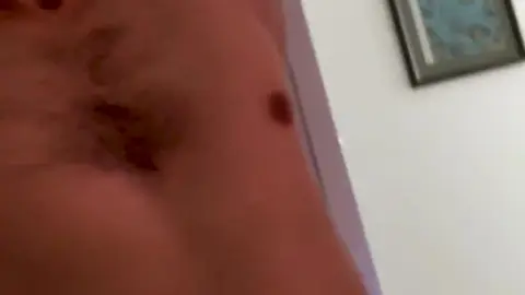 Asian Bottom Gets Ridden by Boyfriend