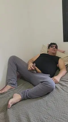 Gay Guys Share Naughty Experiences