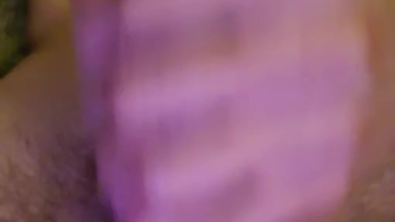 Horny Guys Exchange Blowjobs and Cum