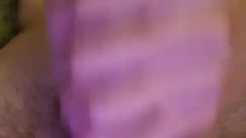 Horny Guys Exchange Blowjobs and Cum