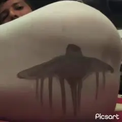 Big Cock Tops Dominates with Relentless Passion