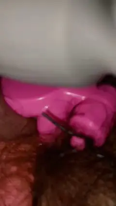 Jasper Submits to Tight Bondage and Loud Climax