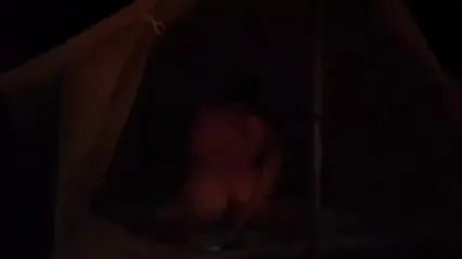 Lucky Guy Gets Fucked from Behind
