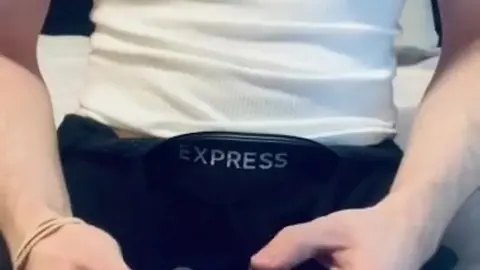 Gamer Twinks Fuck During Live Stream