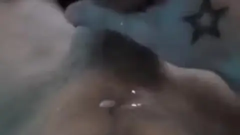 Cumshot Compilation with Hot Guys