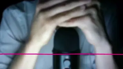 Gay Friend Can't Resist Lingerie Roleplay