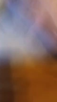 Morning Blowjob and Fucking