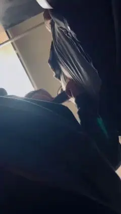 Gay Men Hookup for Casual Sex