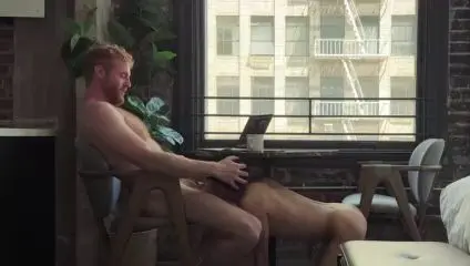 Real Couple Shares Intimate BJ and Fucking Everywhere