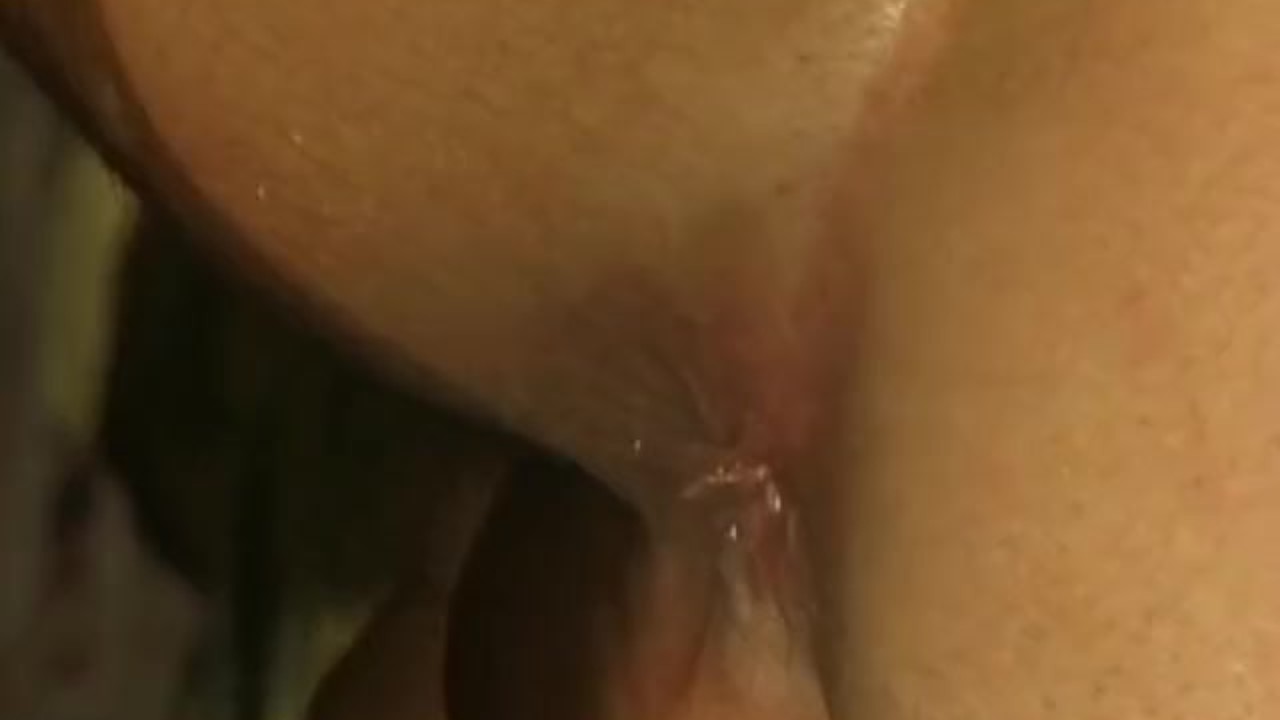 Military Men Engage in Anal Play