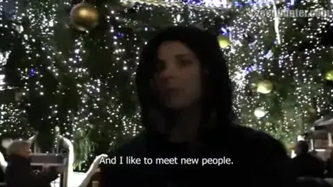 Czech Guy Gets Seduced and Fucked by Stranger