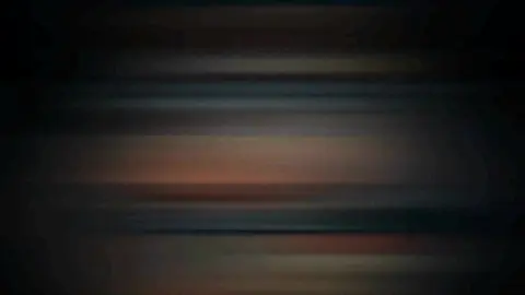 Gay Hardcore Action in Grindhouse Episode 4