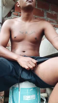 Big Dick BBC Tops Fucks Bottom