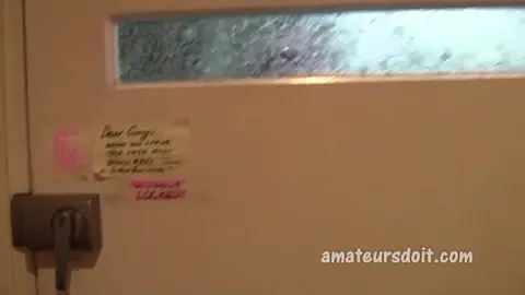 Spanish Amateur Gives Solo Performance