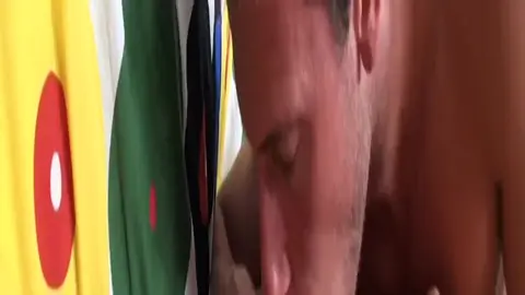 Devin Adams Gets Intensely Fucked in Hardcore Session