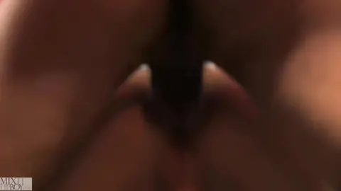 Kristopher Delagado Fucks Mendoa Monroe Hard