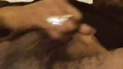 Tight Boy Gets Fucked in the Ass