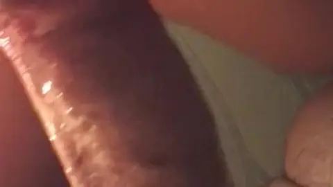 Guy Sucks Own Dick Till Cum Load